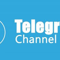 Telegram-Channels